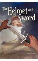 Helmet and the Sword