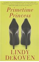 Primetime Princess