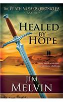 Healed by Hope