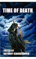 Time of Death