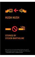 Hush Hush