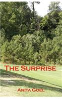 Surprise