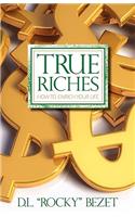 True Riches