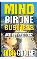 Mind Girone Business