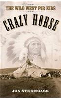 Crazy Horse