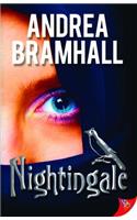 Nightingale