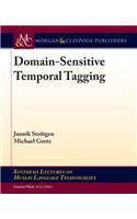 Domain-Sensitive Temporal Tagging
