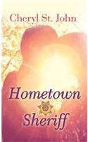 Hometown Sheriff