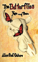 Butterflies, Yero and Boca