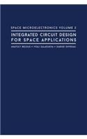 Space Microelectronics Volume 2