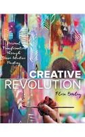 Creative Revolution