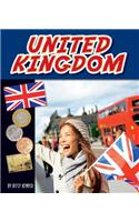 United Kingdom