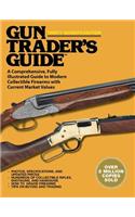 Gun Trader's Guide, Thirty-Seventh Edition