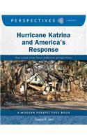 Hurricane Katrina and America's Response