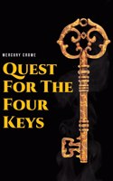 Quest For The Four Keys