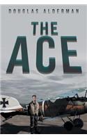 The Ace