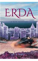 Erda