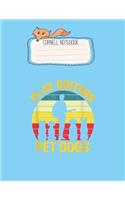 Cornell Notebook