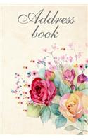 Address Book