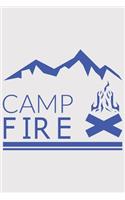 Camp Fire