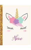 Neow