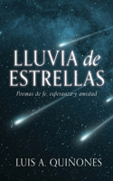 Lluvia de Estrellas