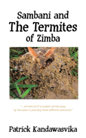 Sambani and the Termites of Zimba