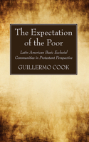 The Expectation of the Poor