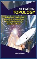 Network Topology
