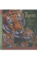 Tigress