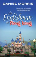 Englishman in Hong Kong