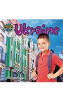 Ukraine