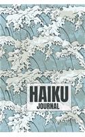 Haiku Journal