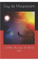 Contes du jour et de la nuit