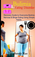 Bulimia & Eating Disorder