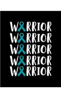 Warrior