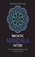 Innovative Mandala Pattern