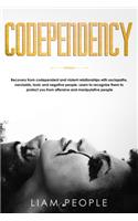 Codependency