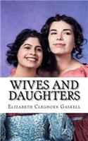 Wives and Daughters