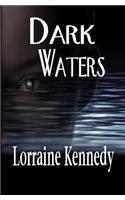 Dark Waters: A Supernatural Suspense Thriller