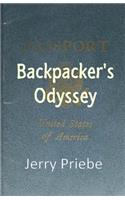 Backpackers Odyssey