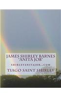 James Shirley "Anita Job" Barnes: shirleyanitajob.blogspot.com