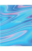 Cornell Notebook