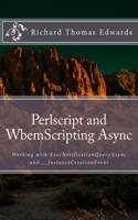 Perlscript and WbemScripting Async