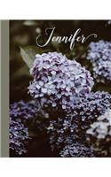 Jennifer