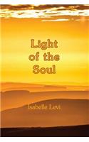 Light of the Soul