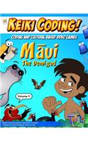 Keiki Coding