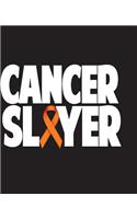 Cancer Slayer