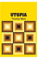 Utopia