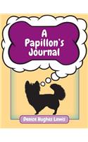 A Papillon's Journal